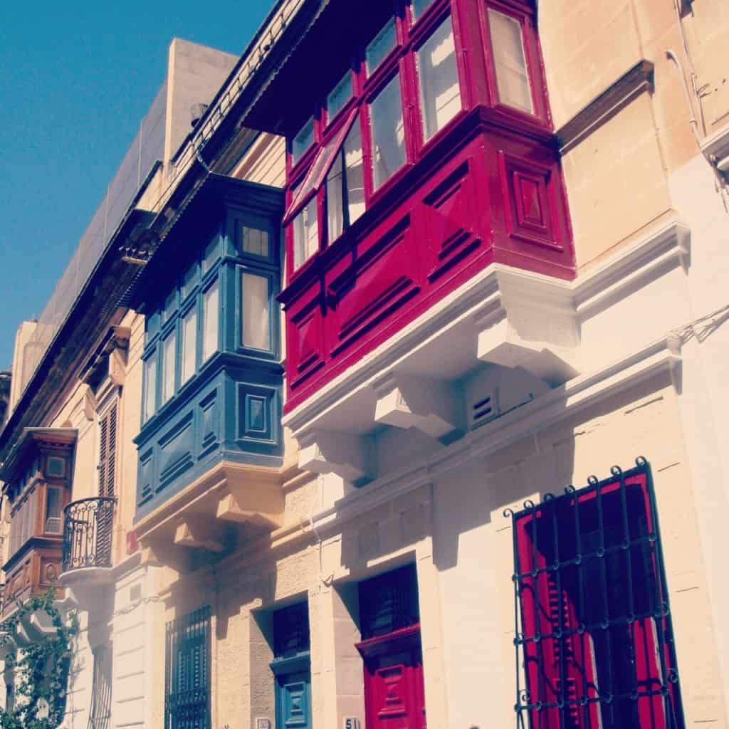 Discover the Best of Malta: Stunning Landscapes