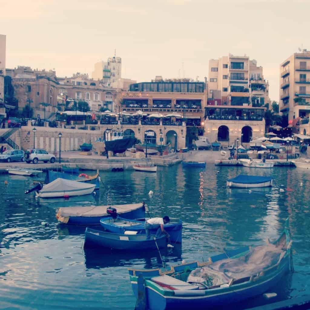 Discover the Best of Malta: Stunning Landscapes