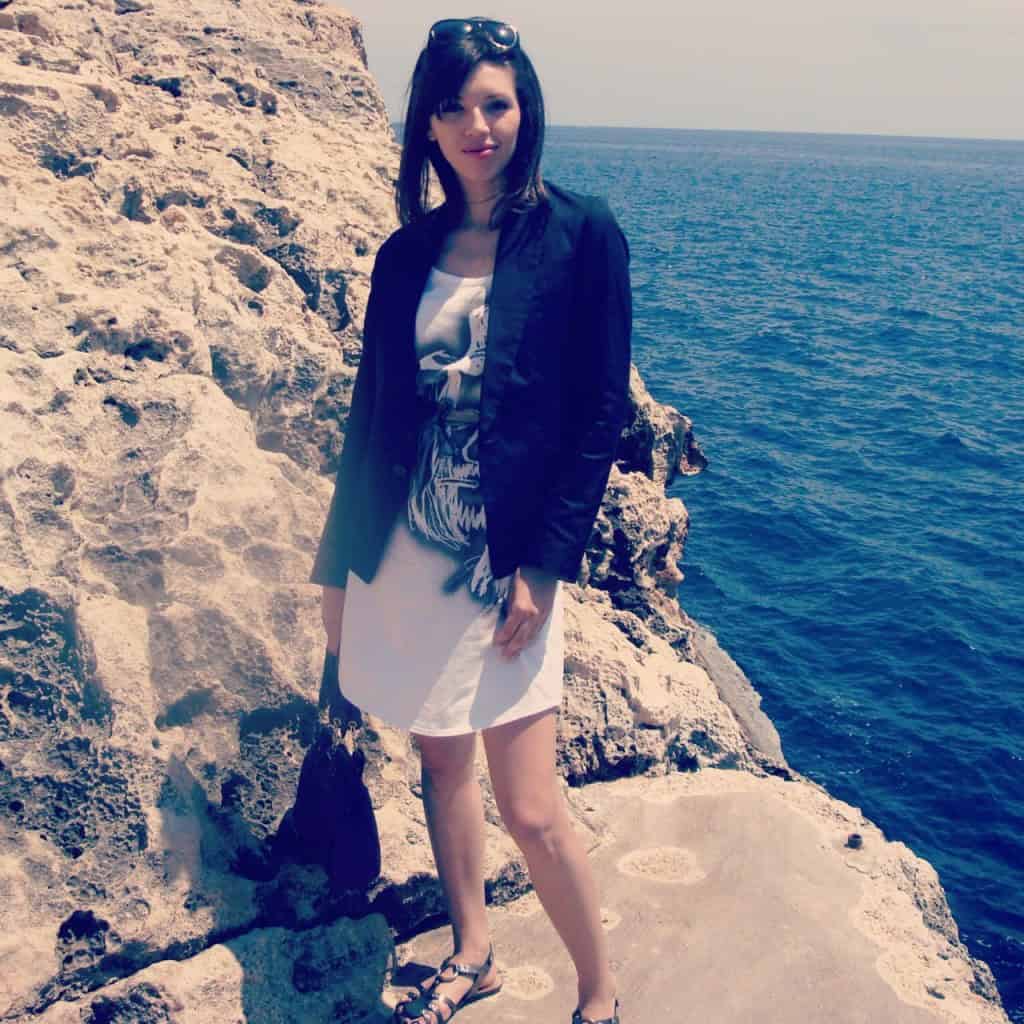 Discover the Best of Malta: Stunning Landscapes
