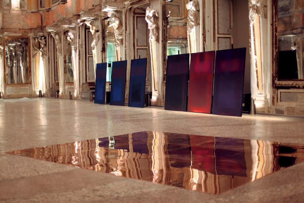 Roberto-Ciaccio-Sala-Cariatidi-Palazzo-Reale-Milano