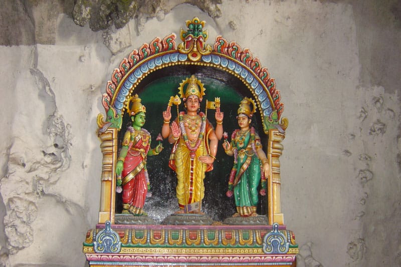 batu-caves