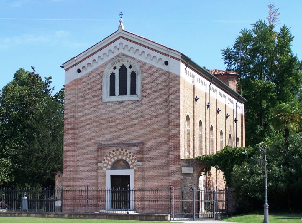 Cappella_degli_Scrovegni