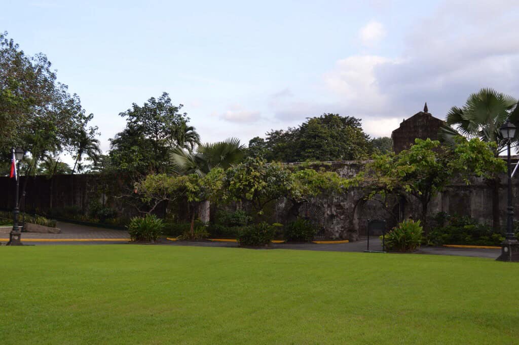 20140120-185015.jpg