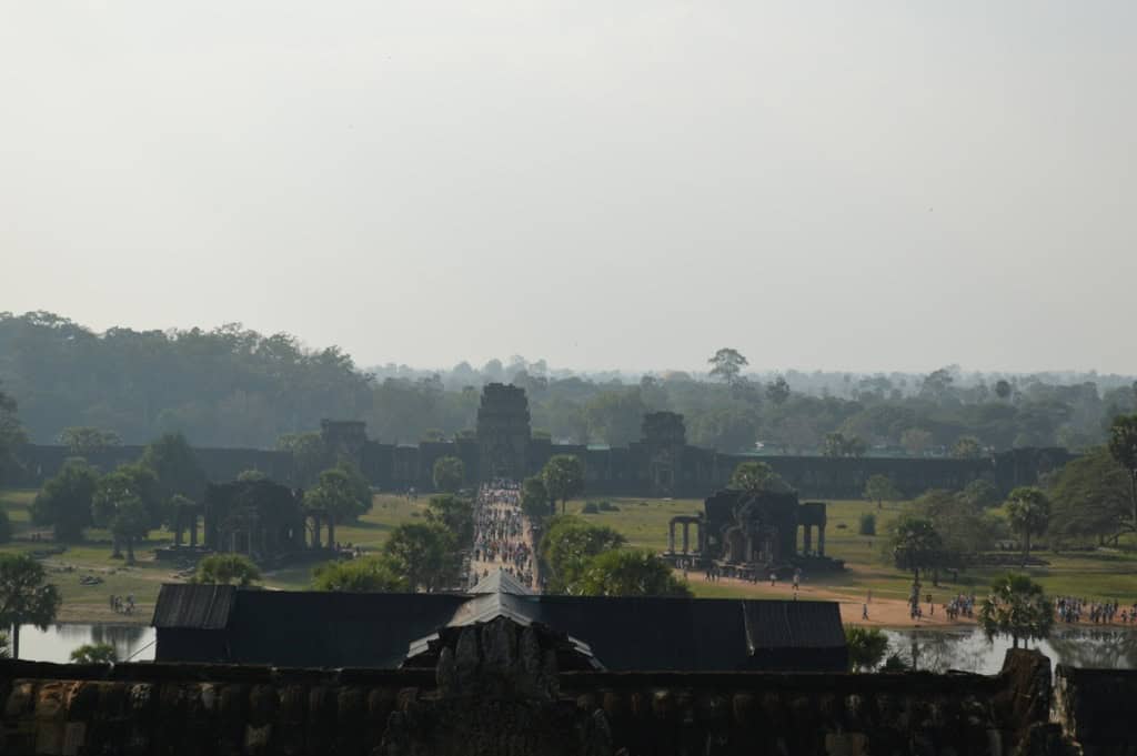 20140124-211619.jpg