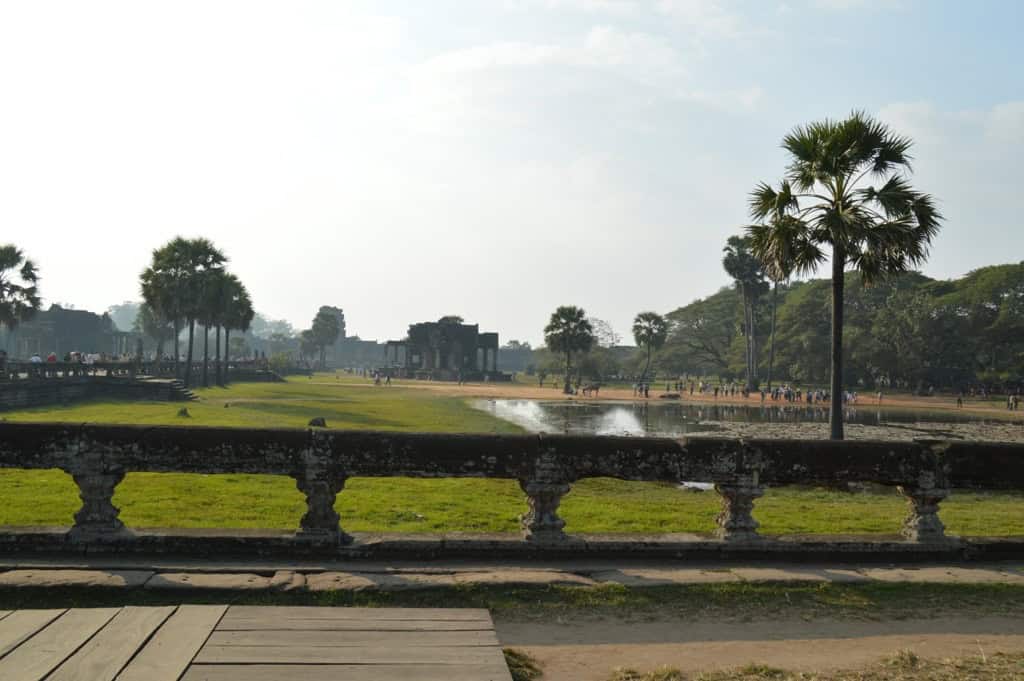20140124-213245.jpg