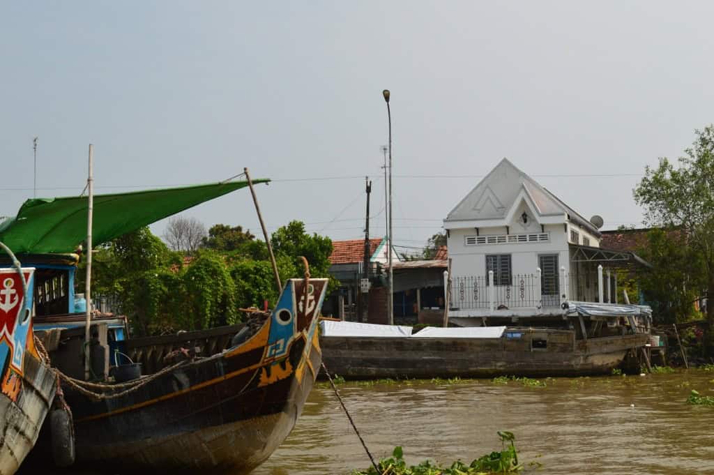 20140129-121035.jpg