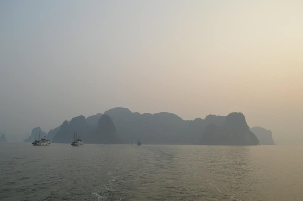 20140223-133131.jpg