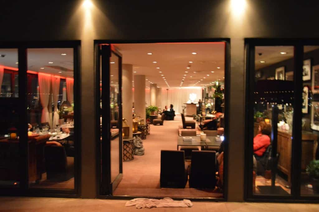 20140505-094002.jpg