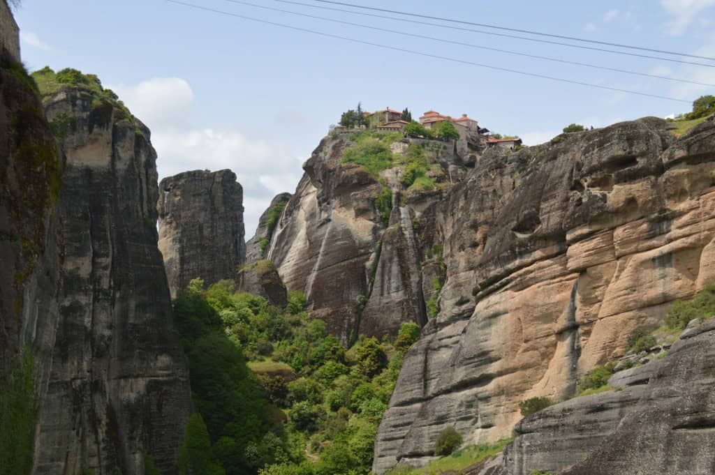 20140505-134413.jpg