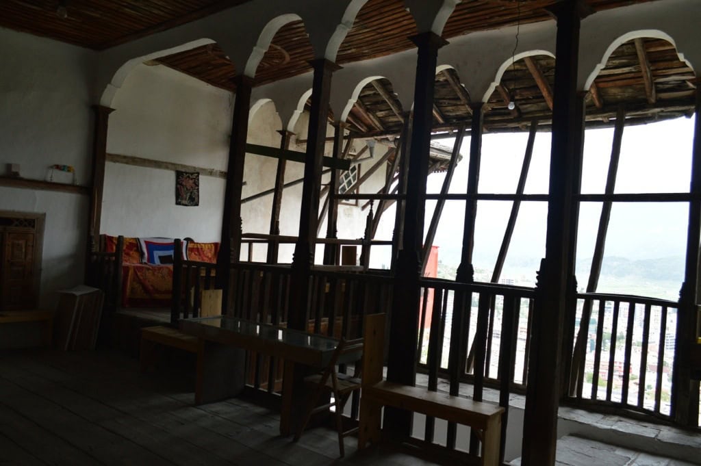 20140509-082559.jpg
