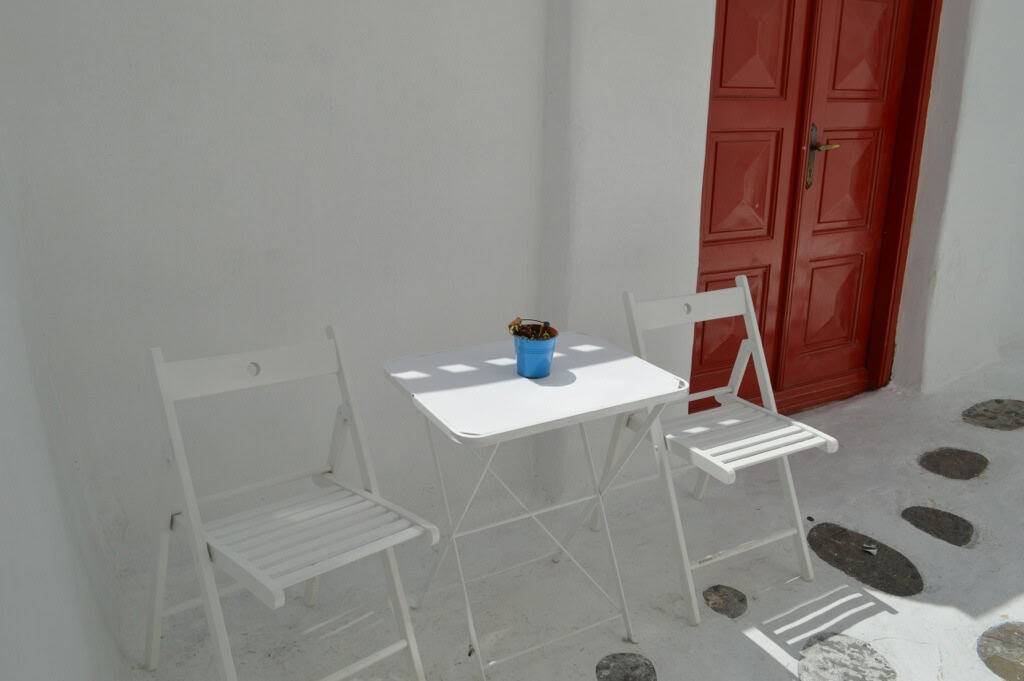 20140512-120023.jpg