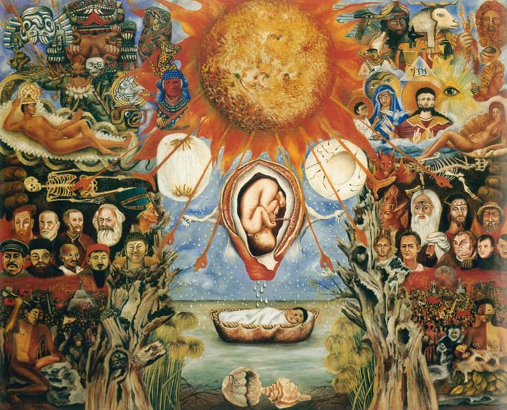 frida_kahlo5