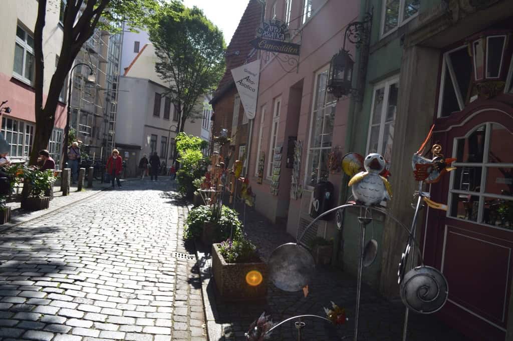 20140605-131742-47862989.jpg