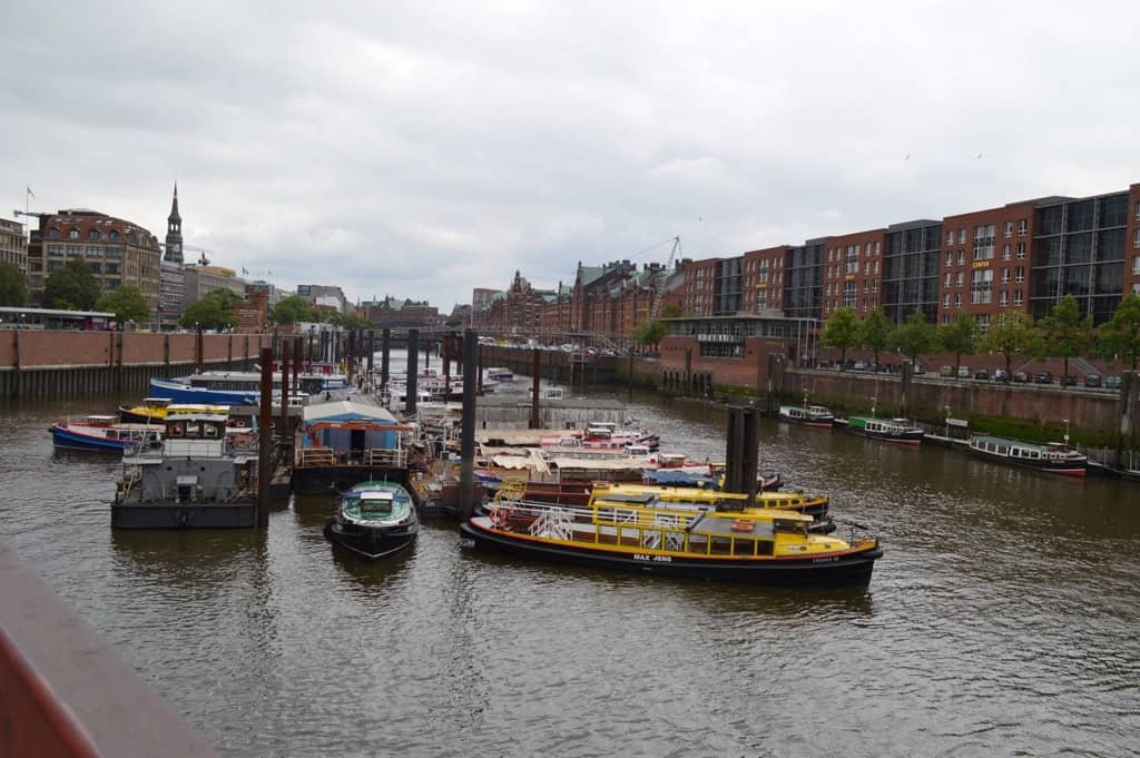 20140614-195902-71942502.jpg