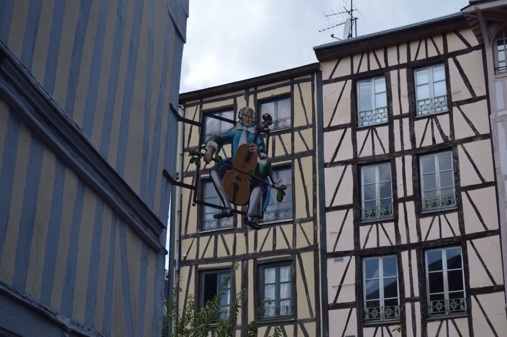 20140825-214144-78104793.jpg