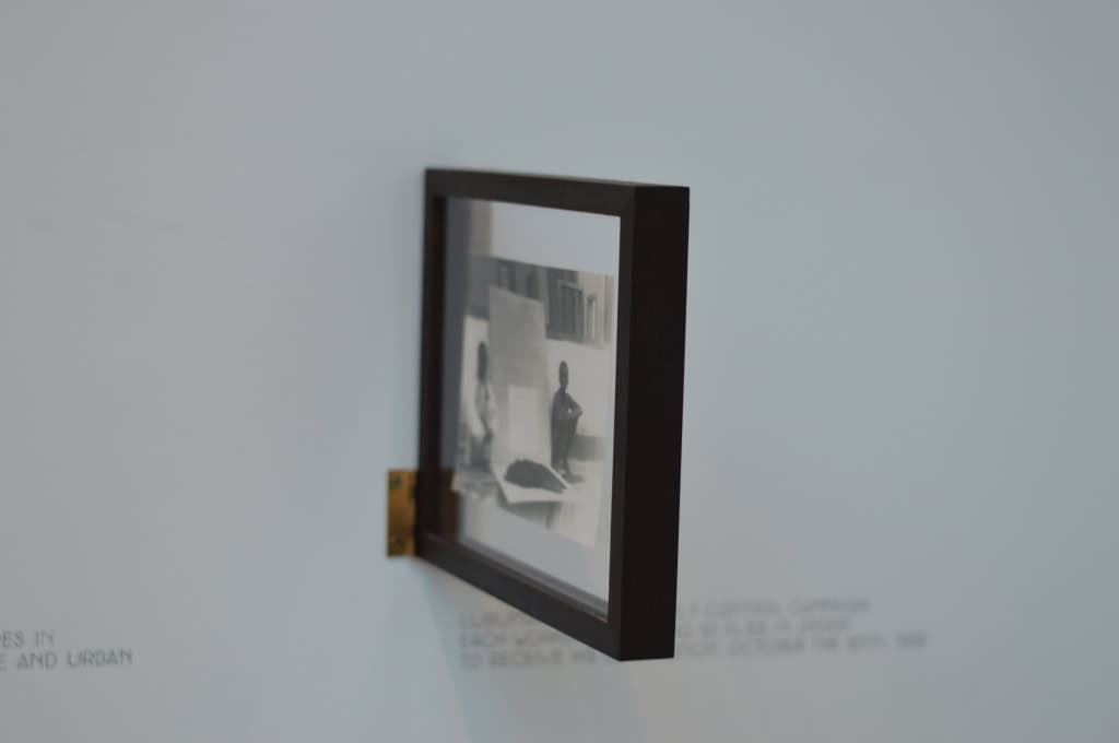 Venice Biennale 2015, the gardens and pavilions