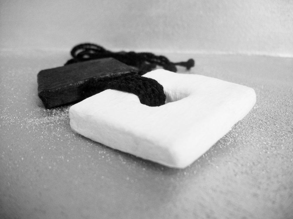 The sweetness of Quasi Caramelle