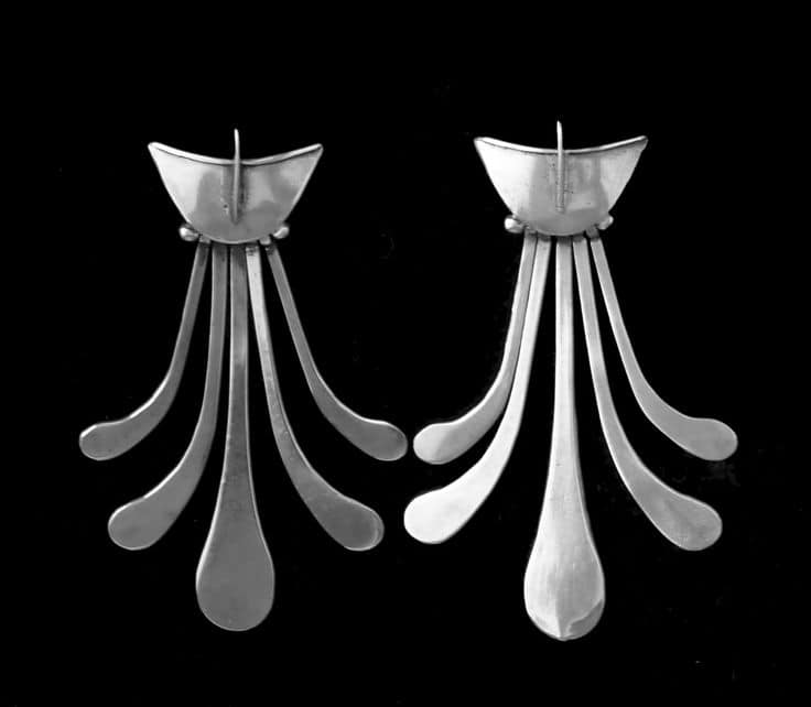 Plata Nativa, Buenos Aires