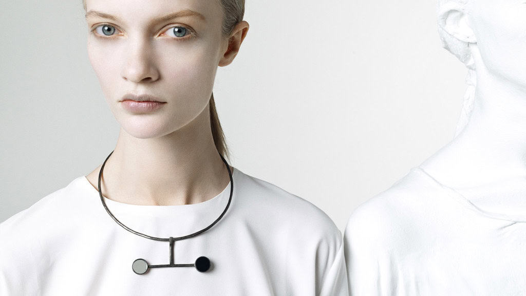 2_a_double_wonder_neckpiece
