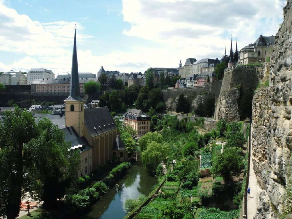 casemates-du-bock