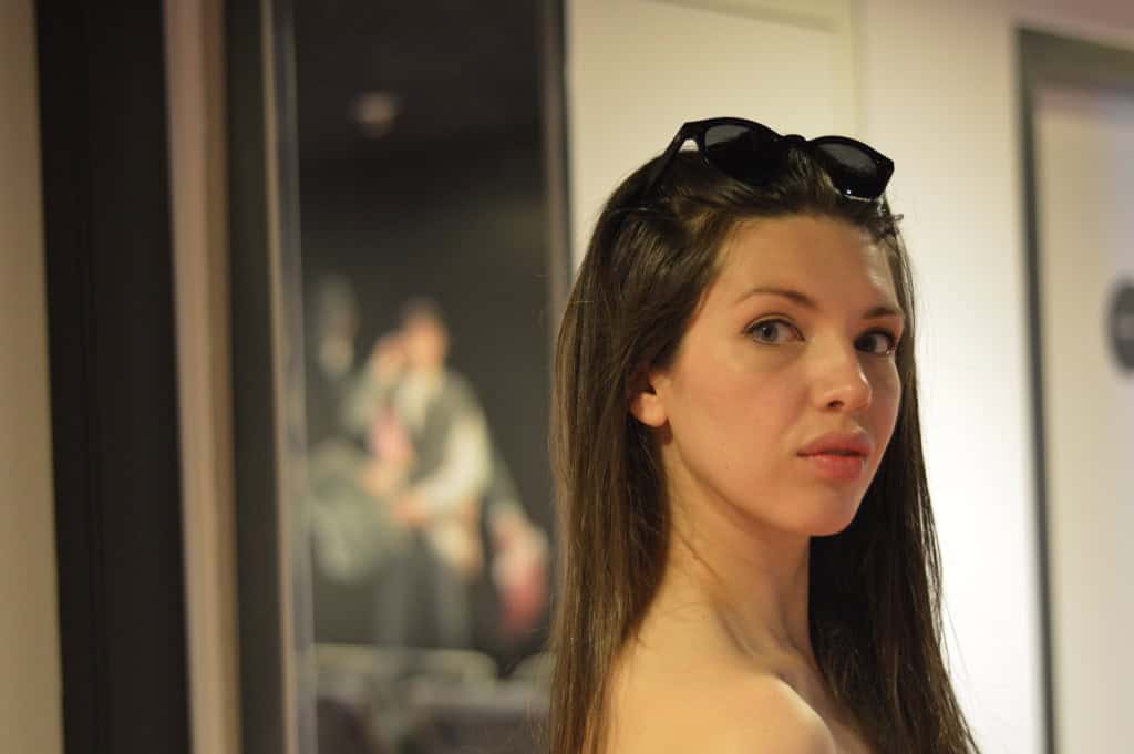 dsc_0217