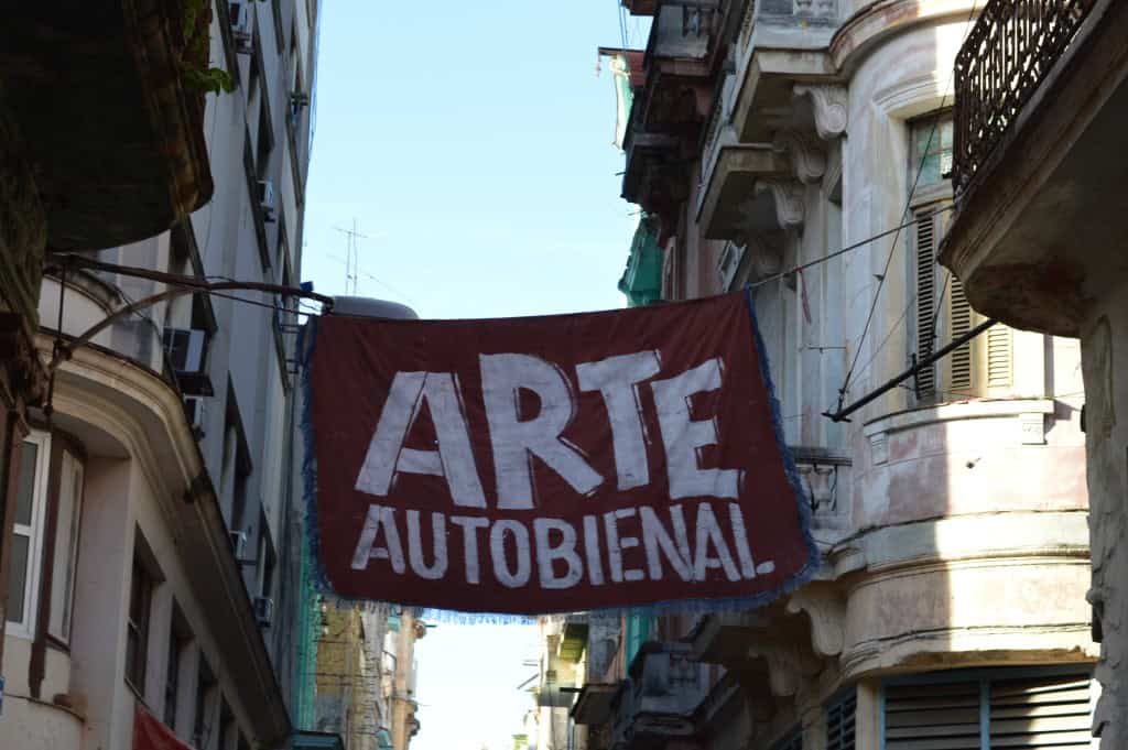 dsc_0634