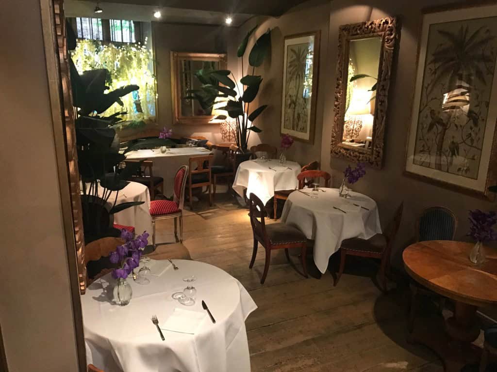 Floris House - Turin's New Art Locations