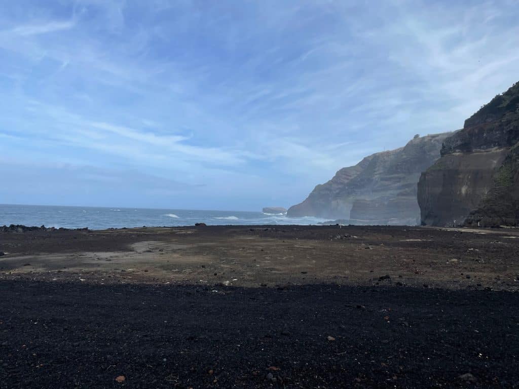 Unforgettable Road Trip in Azores, São Miguel Island