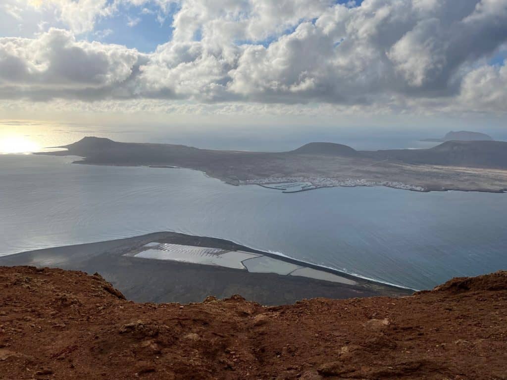 Mirador de Guinate - Your Lanzarote Guide for the Best Road Trip