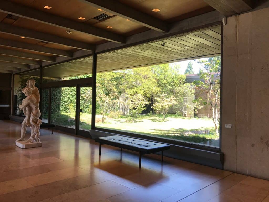 A Journey Through Breakthrough Art Scene in Lisbon
